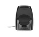 Draadloze muis Bakker Elkuizen DXT 3 BNEDXT3W