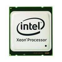 Intel® Xeon® Processor E5-2695V2 SR1BA (30 MB Cache, 12x 2400 MHz, 8 GT/s QPI (4000 MHz) 5 GT/s DMI) BOX