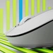 Draadloze muis Logitech Signature M650 910-006240