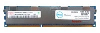 RAM-geheugen 1x 8GB Hynix ECC REGISTERED DDR3 1066MHz PC3-8500 RDIMM | HMT31GR7BFR4C-G7