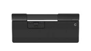 Bedraad muis Contour SliderMouse Pro CDSMPRO10210