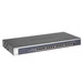 Schakelaar Netgear XS716E-100NES 16x 1000/10000 1x SFP+