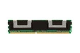 RAM-geheugen 2x 8GB HP ProLiant DL360 G5 DDR2 667MHz ECC FULLY BUFFERED DIMM | 413015-B21