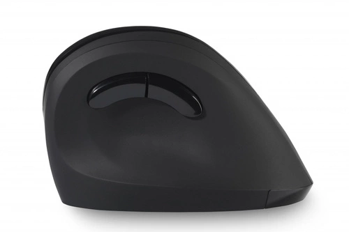 Draadloze muis Bakker Elkuizen PRF Mouse Wireless BNEPRF10