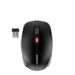 Draadloze muis Cherry MW 8C ADVANCED JW-8100