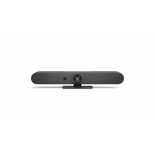 Teleconferentie camera Logitech Rally Bar Mini 960-001339