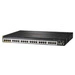 Schakelaar HPE R0M68A 24x 10/100/1000