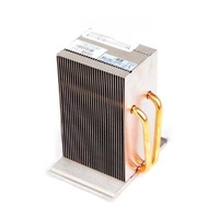 Koeling accessoire gewijd voor HP Proliant DL370 G6, ProLiant ML370 | 508996-001