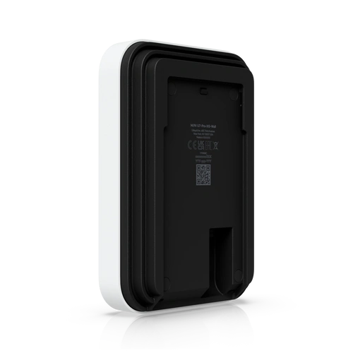 Toegangspunt Ubiquiti U7-Pro-XG-Wall 2,4 GHz | 5 GHz | 6 GHz 5764 Mbps 802.11a/b/g/n/ac/ax/be