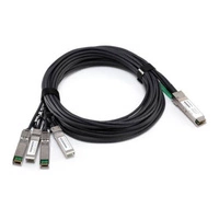 Draden ESUS IT 721070-B21-C