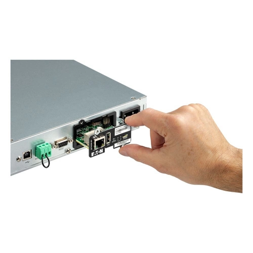 UPS EATON 5P Gen 2 RACK 520W 4x C13 5P650IRNG2