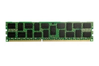 RAM-geheugen 1x 2GB IBM System x3755 M3 DDR3 1333MHz ECC REGISTERED DIMM | 49Y1405