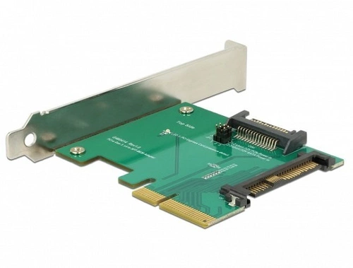 BROADCOM MegaRAID 9560-16i 05-50077-00 SAS/SATA/NVMe 12Gb/s 8GB nieuw 3 jaar