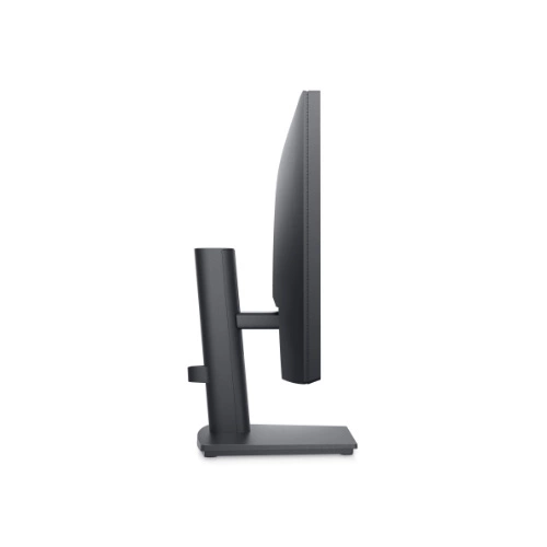 Monitoren 21.5" DELL 210-AZKV E2222HS 1920 x 1080 Full HD 60Hz schermmatrix VA