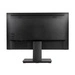 Monitoren 21.5" AG Neovo LW-2202 1920 x 1080 Full HD 60Hz schermmatrix VA