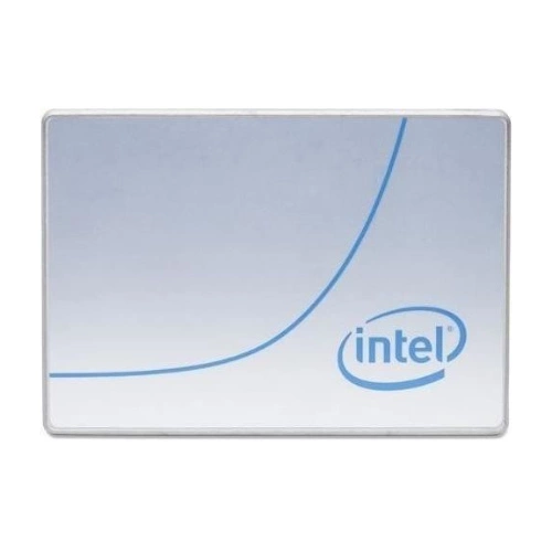 SSD-schijf SOLIDIGM (Intel) DC P4600 1,6TB U.2 NVMe TLC | SSDPE2KE016T701