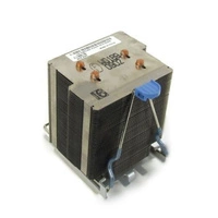 Koeling accessoire gewijd voor DELL PowerEdge R900 | WG189