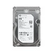 Harde schijf Seagate Exos 7E8 3.5'' HDD 8000GB 7200RPM SATA 6Gb/s 256MB | ST8000NM0055