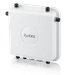 Toegangspunt Zyxel WAC6553D-E-EU0201F 2.4 GHz | 5 GHz 1300 Mbps 802.11a/b/g/n/ac