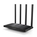 Router TP-LINK Archer C6U 4x 1Gb 867 Mbps