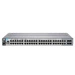 Schakelaar HPE J9728A 48x 10/100/1000 4x SFP