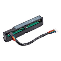 HPE Smart Storage Battery 727261-B21 12W