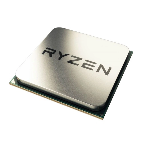 Processor AMD Ryzen 5 PRO 7645 (32MB, 6x 5.1GHz) 100-000000600