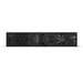 UPS CyberPower Online S OLS1500ERT2U 1350W 6 aansluiting C13 nieuw 2 jaar garantie