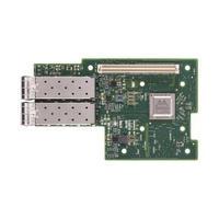 Netwerkkaarten Mellanox MCX4421A-XCQN 2x SFP28 PCI Express 10Gb