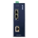 Mediaconverter Planet IGUP-1205AT 2x SFP  1x RJ-45
