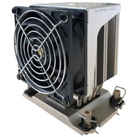 CPU-koeling Supermicro Server/workstation/workstation | SNK-P0091AP4