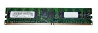 RAM-geheugen 2x 4GB IBM ThinkServer & System X DDR2 533MHz ECC REGISTERED | 15R7172
