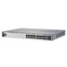 Schakelaar HPE J9727A 24x 10/100/1000 4x SFP 370 W PoE+