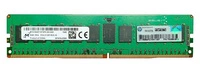 RAM-geheugen 1x 8GB Micron ECC REGISTERED DDR4 1Rx4 2133MHz PC4-17000 RDIMM | MTA18ASF1G72PZ-2G1