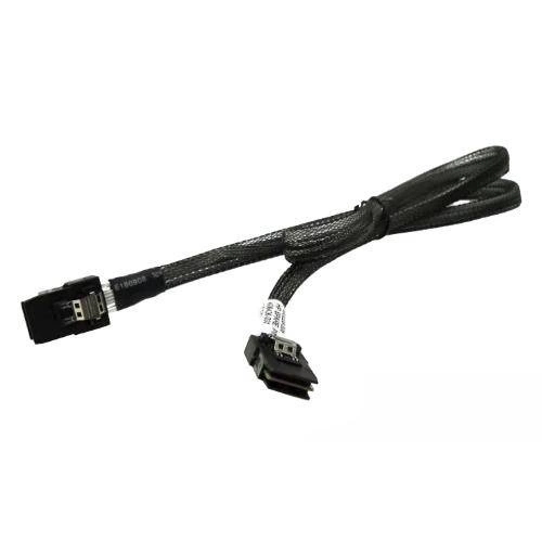 Draad HPE 733045-B21