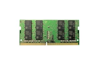 RAM-geheugen 8 GB Acer Aspire V Nitro 7-592G-747X DDR4 2133MHz SO-DIMM