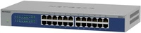Schakelaar Netgear GS524-300EUS 24x 1Gb