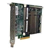 HPE Smart Array P830 729637-001-RFB SAS/SATA 12Gb/s 4GB gebruikt 3 maanden