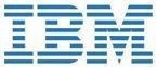 RAM-geheugen 1x 2GB IBM ThinkServer & System X DDR3 1333MHz ECC REGISTERED | 49Y1443