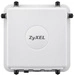 Toegangspunt Zyxel WAC6553D-E-EU0201F 2.4 GHz | 5 GHz 1300 Mbps 802.11a/b/g/n/ac