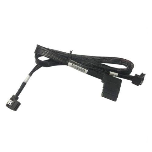 Draad HPE 782430-001