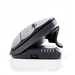 Draadloze muis Contour Unimouse Wireless R UNIMOUSE-WL