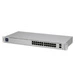 Schakelaar Ubiquiti USW-24 24x 10/100/1000 2x SFP