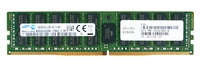 RAM-geheugen 1x 16GB Samsung ECC REGISTERED DDR4 2133MHz PC4-17000 RDIMM | M393A2G40DB0-CPB