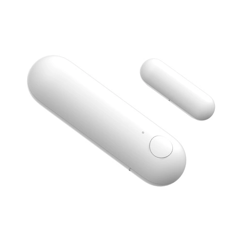 Slimme sensor Aqara Door and Window Sensor P2 | DW-S02D