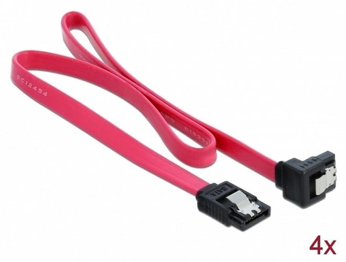 BROADCOM MegaRAID 9560-16i 05-50077-00 SAS/SATA/NVMe 12Gb/s 8GB nieuw 3 jaar