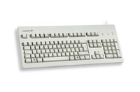 Bedraad toetsenbord Cherry G80-3000 QWERTY