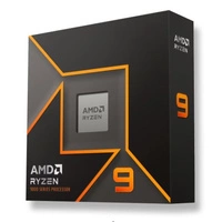 Processor AMD Ryzen 9 9950X (64MB, 16x 5.7GHz) 100-100001277WOF