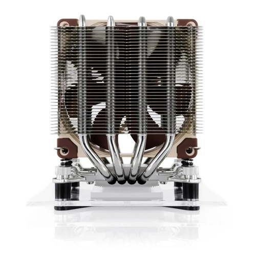 CPU-koeling NOCTUA Desktop | NH-D9L