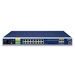 Schakelaar Planet IGS-5225-16T4S 16x 1Gb 4x SFP